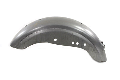 Replica Rear Fender Steel(EA)