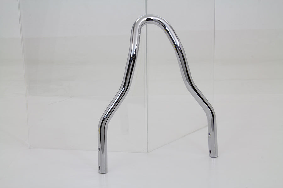 10 Round Sissy Bar Top(EA)