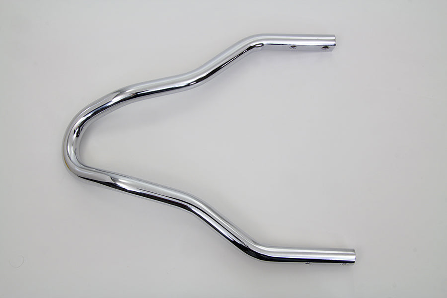 10 Round Sissy Bar Top(EA)