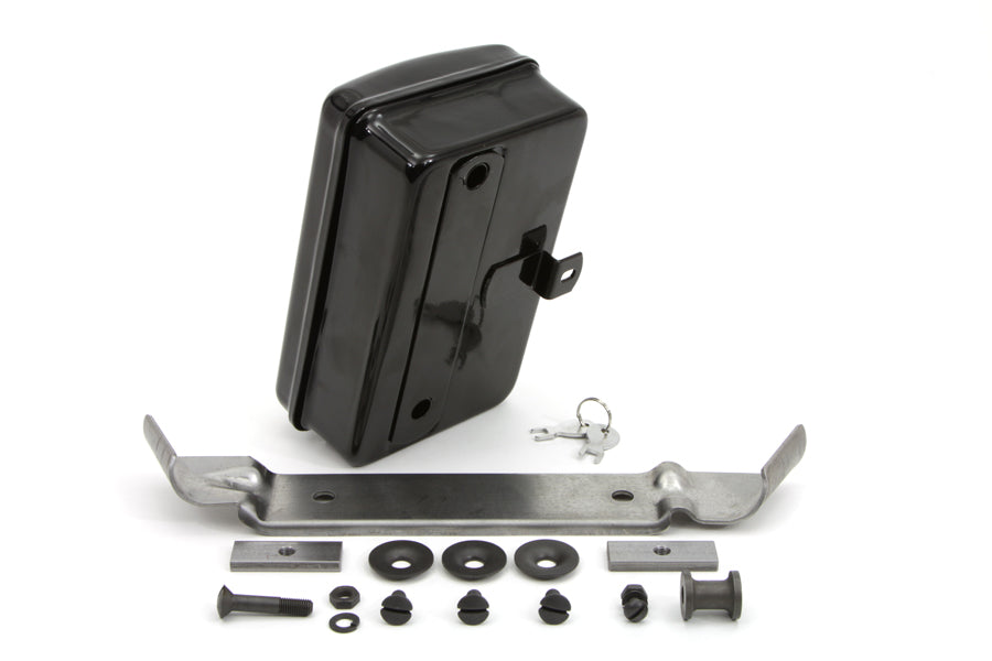 Rectangular Tool Box Kit(KIT)