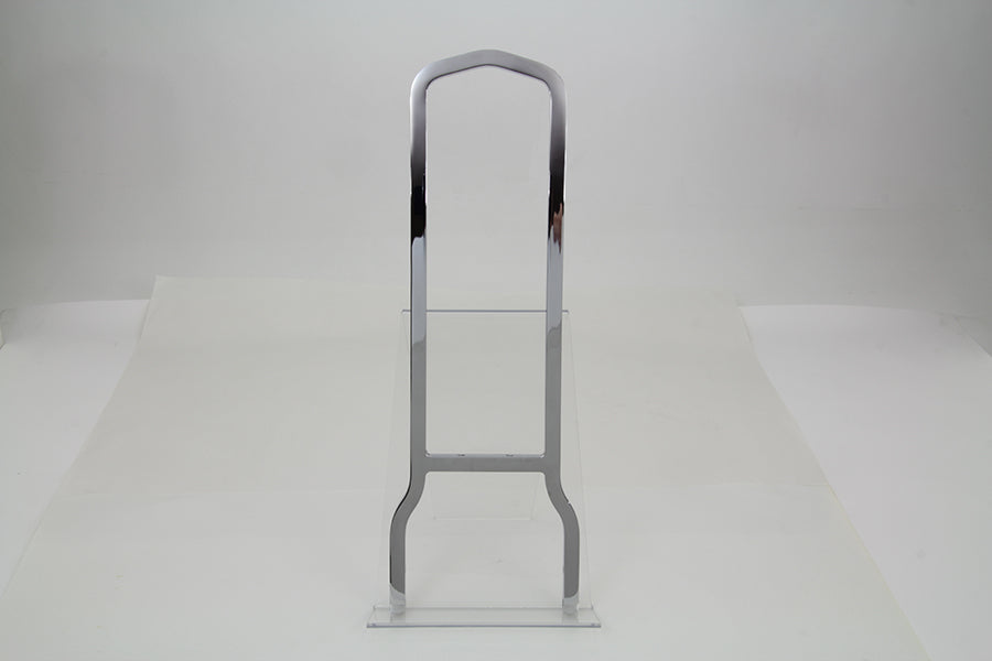 20 Tall Sissy Bar Back(EA)