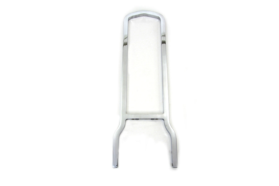 20 Tall Sissy Bar Back(EA)