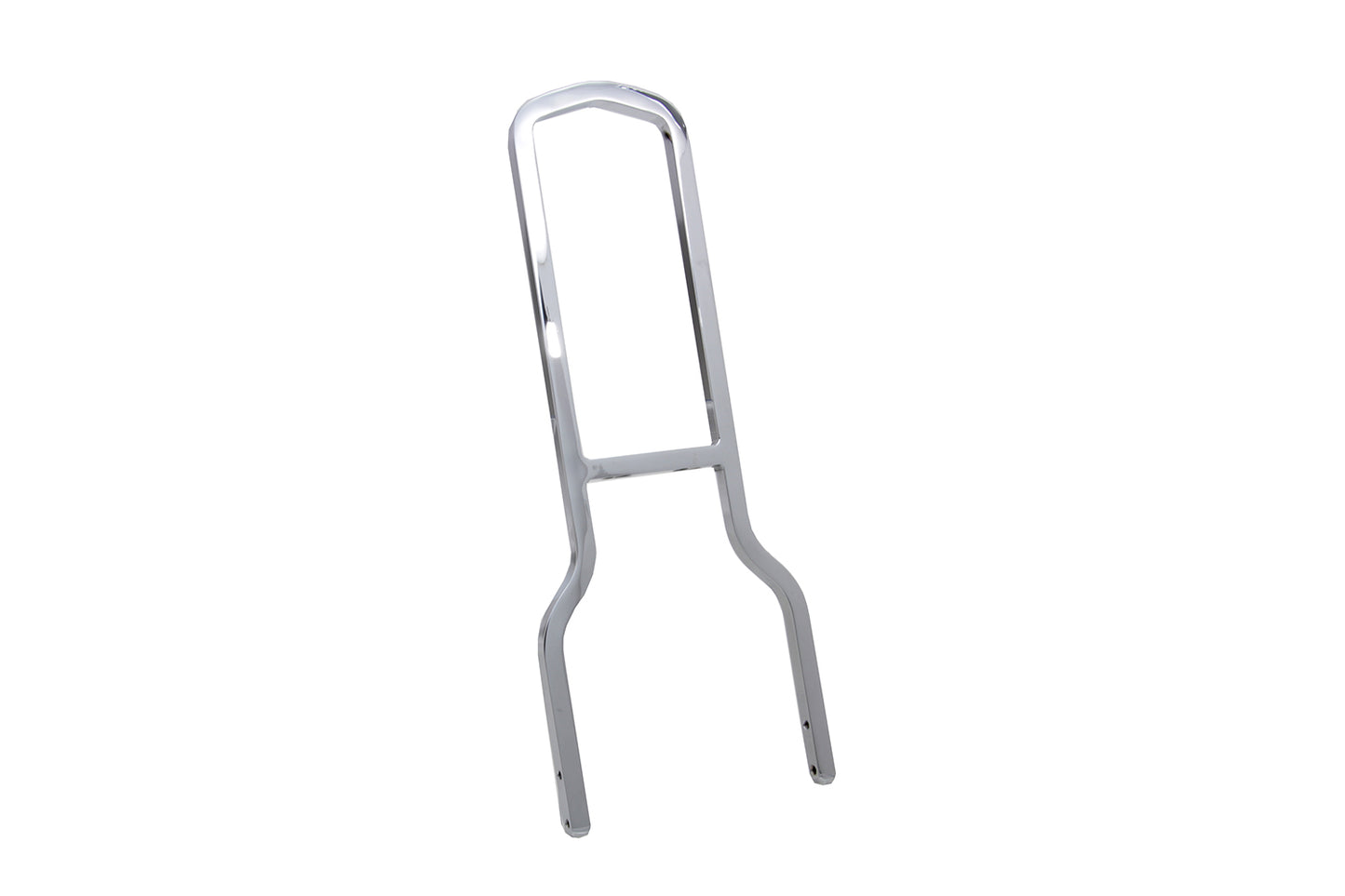 20 Tall Sissy Bar Back(EA)