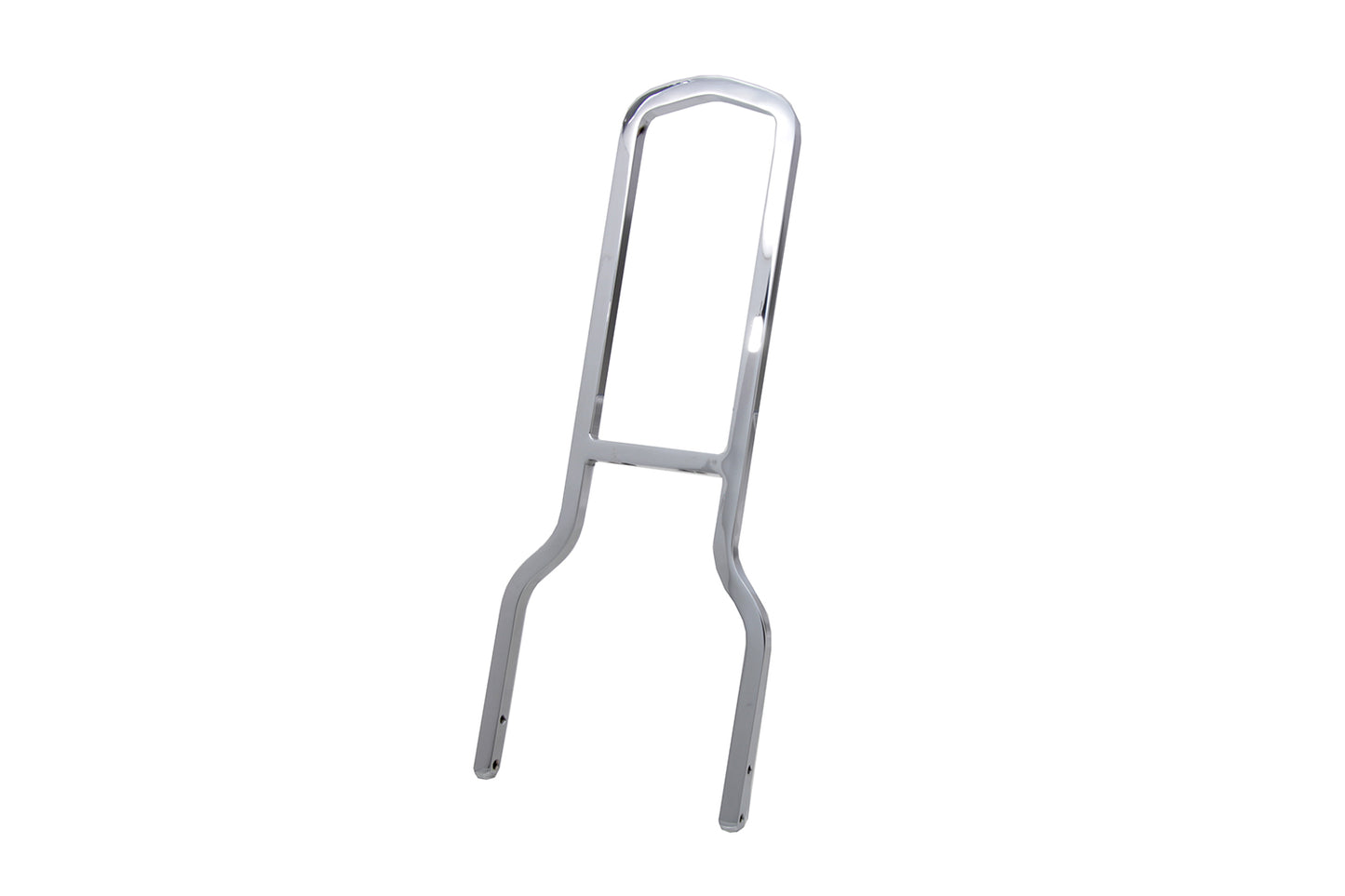 20 Tall Sissy Bar Back(EA)