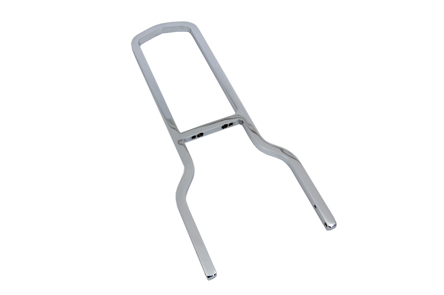 20 Tall Sissy Bar Back(EA)