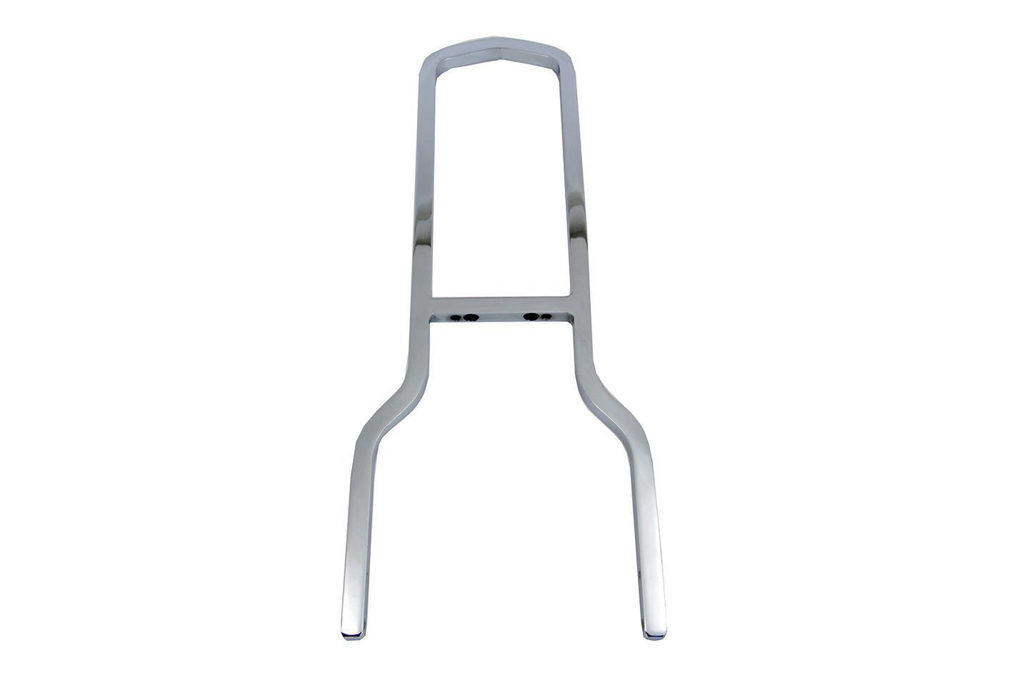 20 Tall Sissy Bar Back(EA)