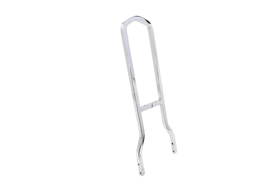 20 Tall Sissy Bar Back(EA)