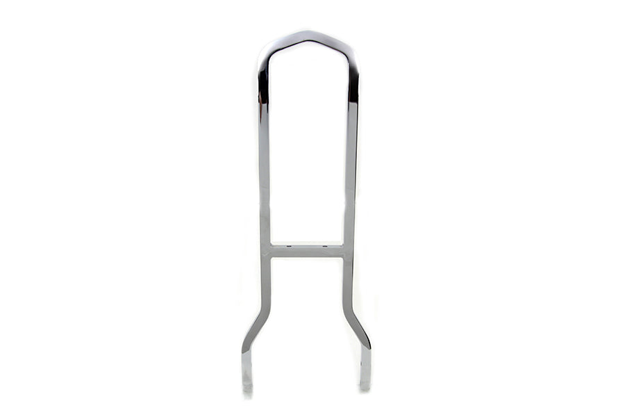 20 Tall Sissy Bar Back(EA)