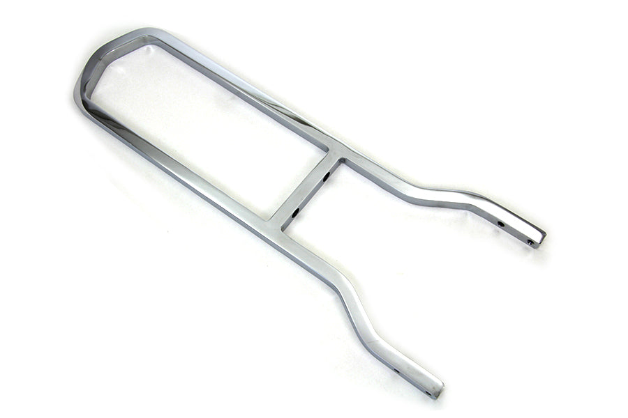20 Tall Sissy Bar Back(EA)