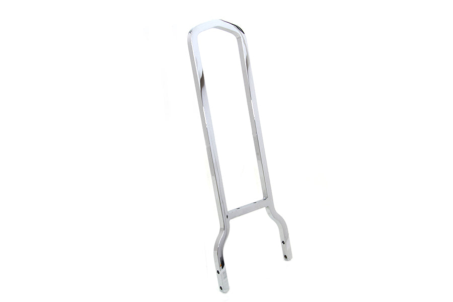 20 Tall Sissy Bar Back(EA)