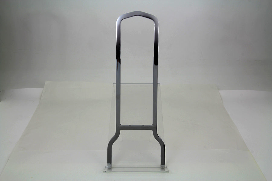 20 Tall Sissy Bar Back(EA)