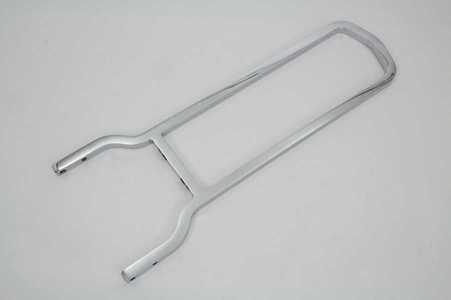 20 Tall Sissy Bar Back(EA)