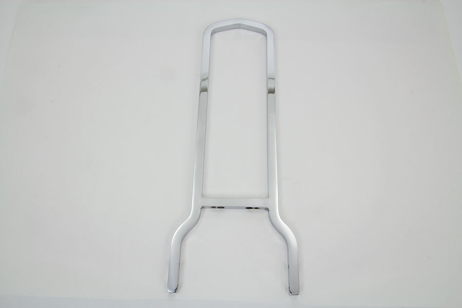 20 Tall Sissy Bar Back(EA)