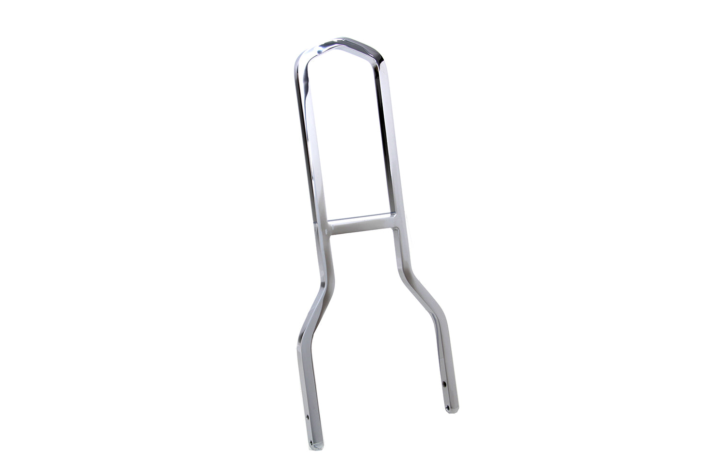 20 Lowboy Sissy Bar Back(EA)