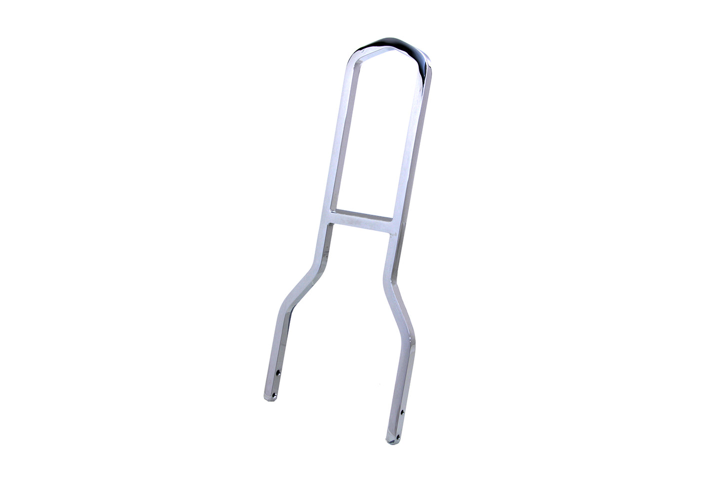 20 Lowboy Sissy Bar Back(EA)