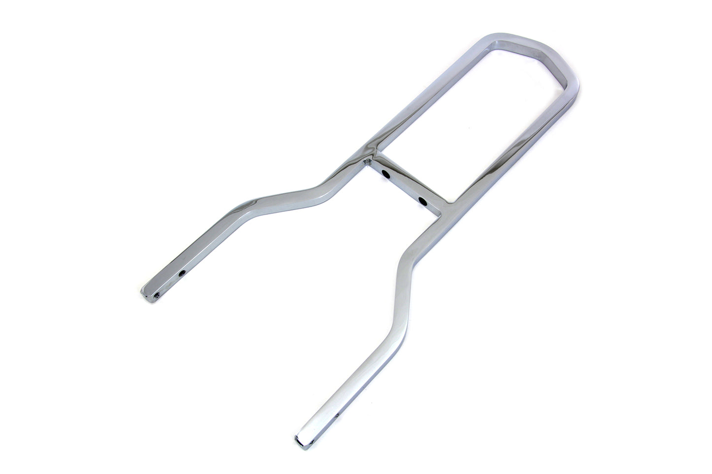 20 Lowboy Sissy Bar Back(EA)
