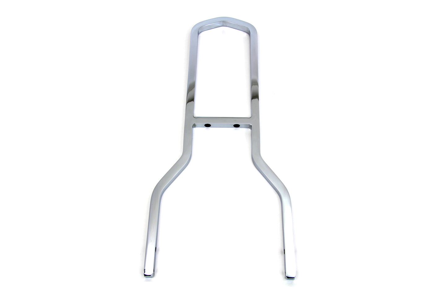 20 Lowboy Sissy Bar Back(EA)