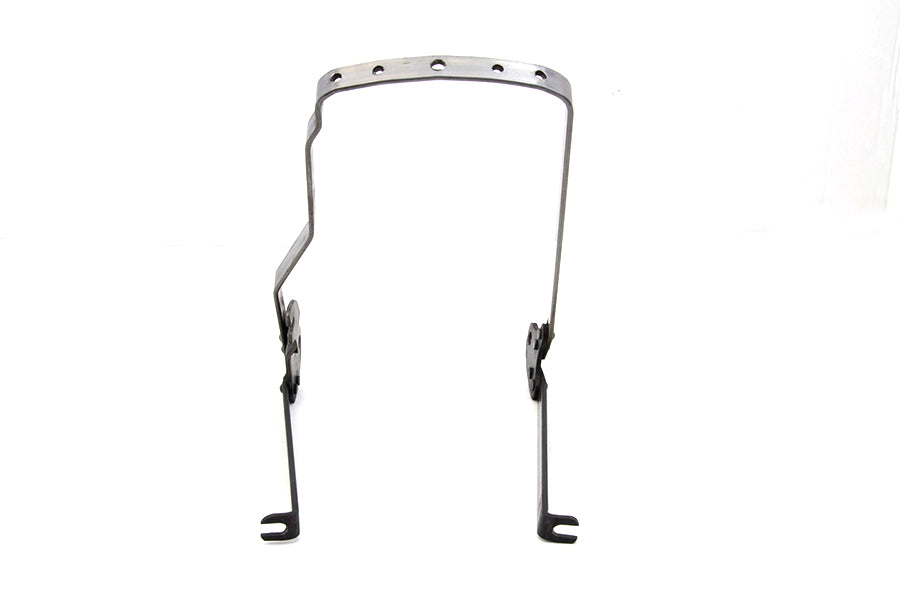 Rigid Rear Fender Brace Assembly(EA)