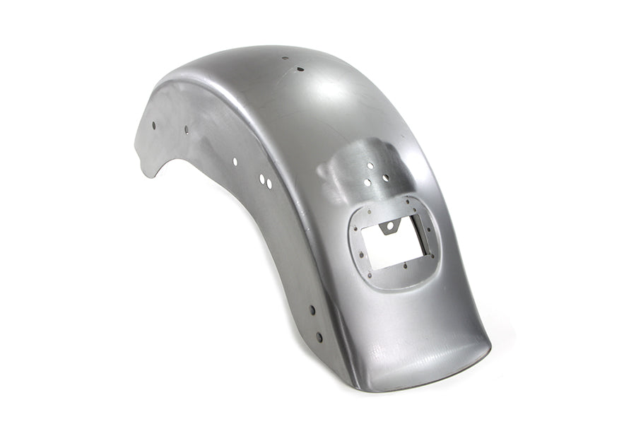 Replica Rear Fender Raw(EA)