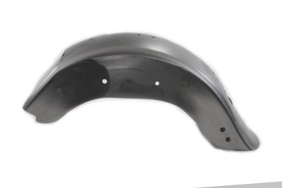 Replica Rear Fender Raw(EA)