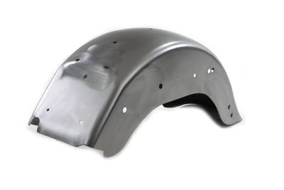 Replica Rear Fender Raw(EA)
