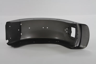 Replica Rear Fender Raw(EA)