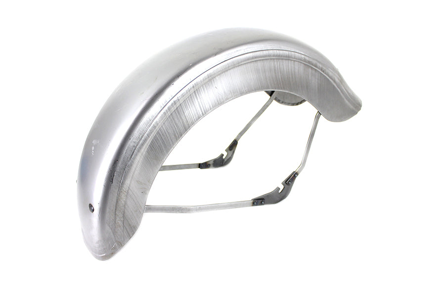 VL Spring Fork Front Fender(EA)