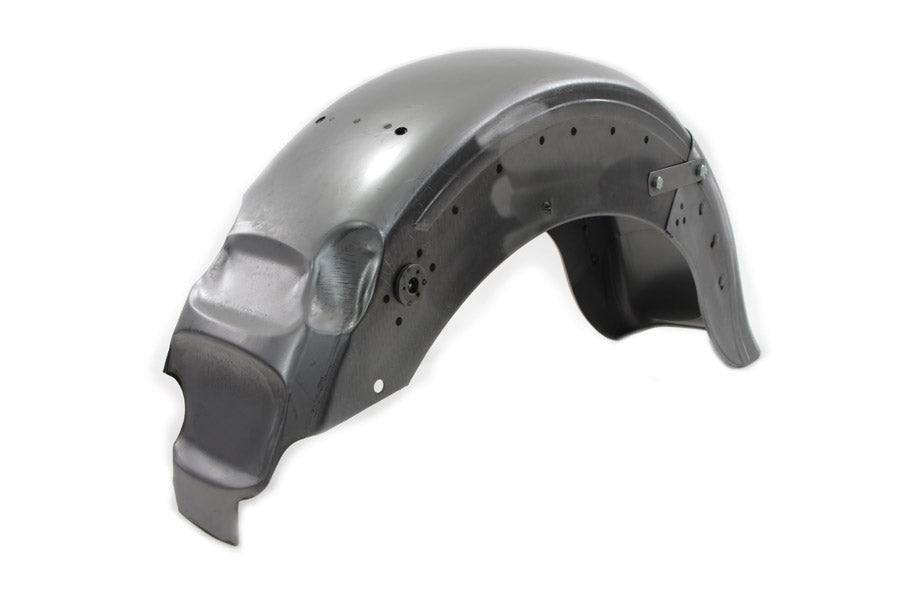 Replica Rear Fender Raw(EA)