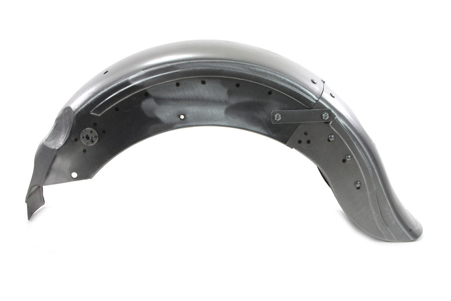 Replica Rear Fender Raw(EA)