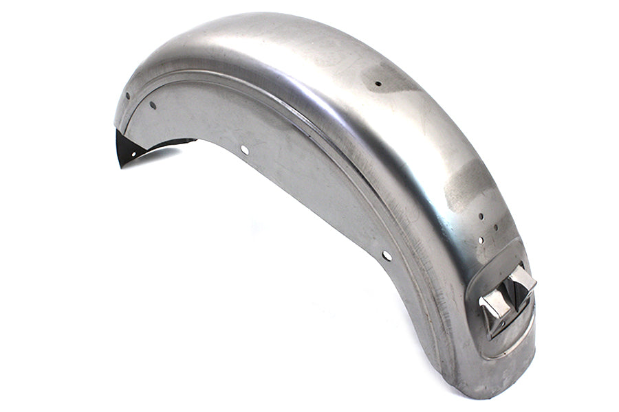 Replica Rear Fender(EA)
