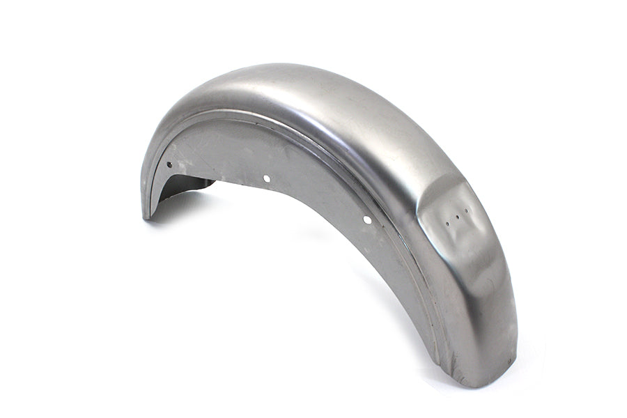 Replica Rear Fender(EA)