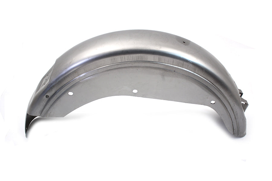 Replica Rear Fender(EA)