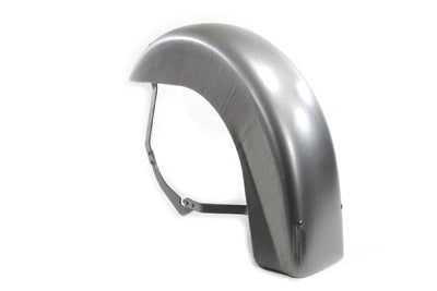 Servi-Car Raw Front Fender(EA)