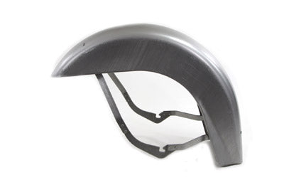 Servi-Car Raw Front Fender(EA)