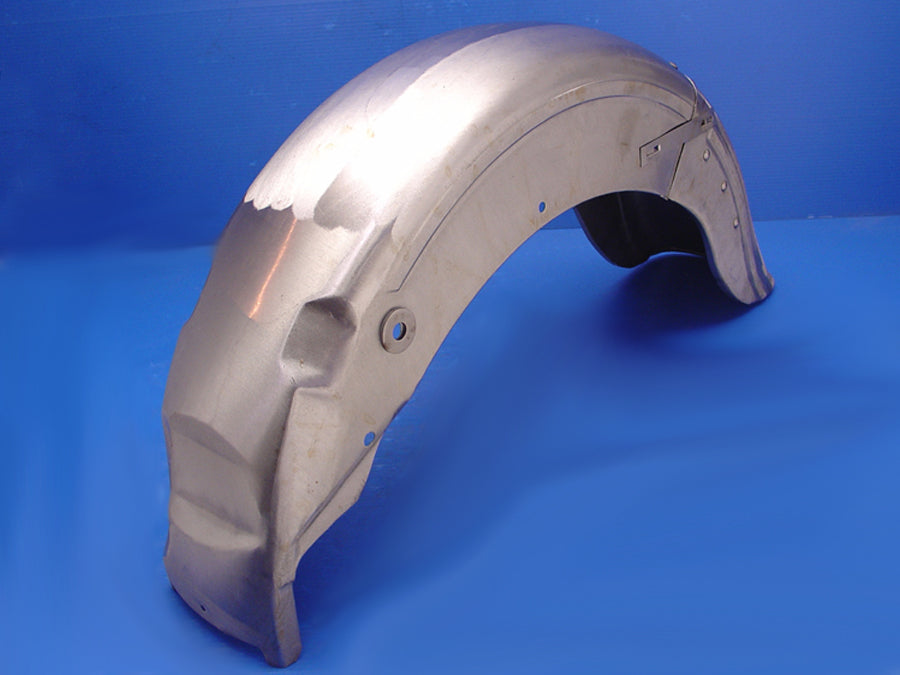 Replica Rear Fender with Hinged Tail(EA)
