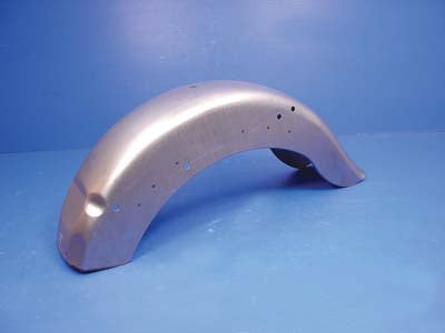 Replica Rear Fender Raw(EA)