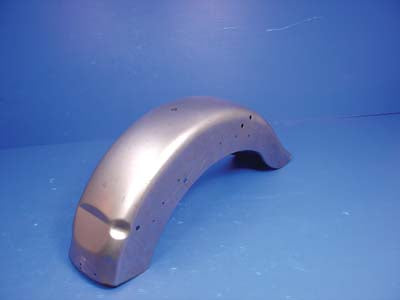 Replica Rear Fender Raw(EA)
