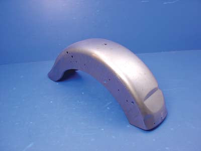 Replica Rear Fender Raw(EA)