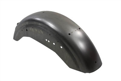 Replica Rear Fender Raw(EA)
