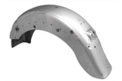Replica Rear Fender Raw(EA)
