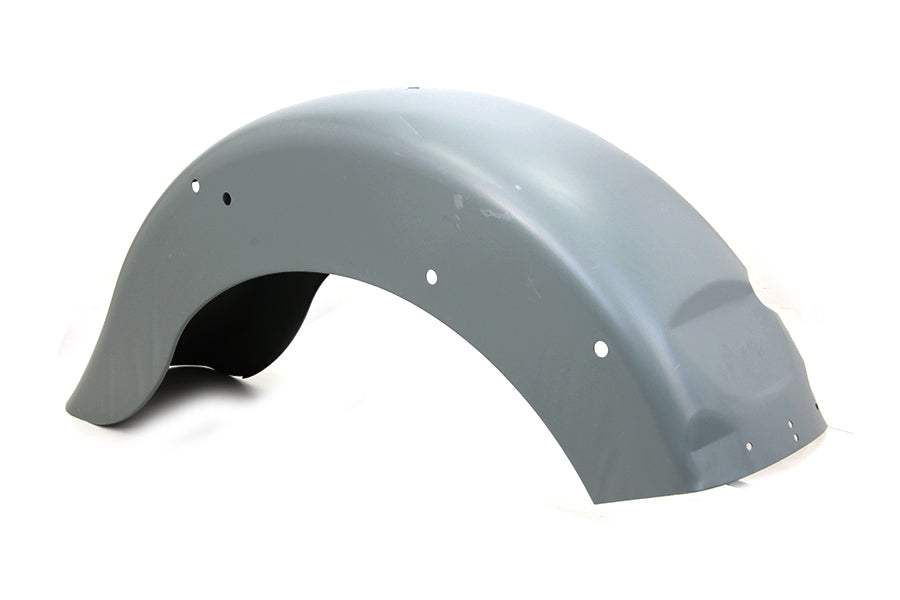 Replica Rear Fender(EA)
