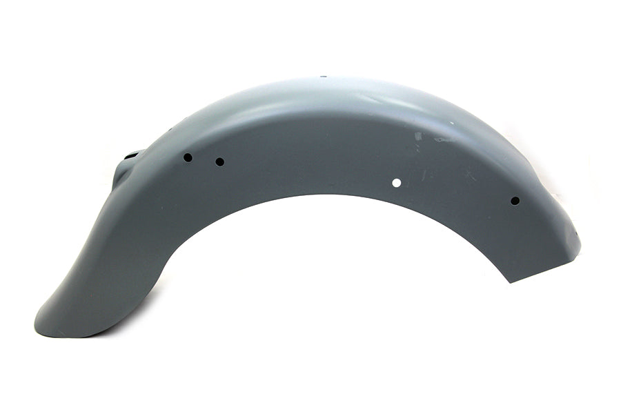 Replica Rear Fender(EA)