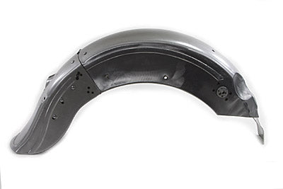 Replica Rear Fender with Hinged Tail(EA)
