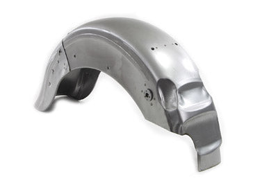 Replica Rear Fender with Hinged Tail(EA)