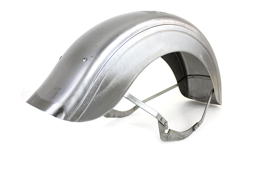 Replica Front Fender Raw(EA)
