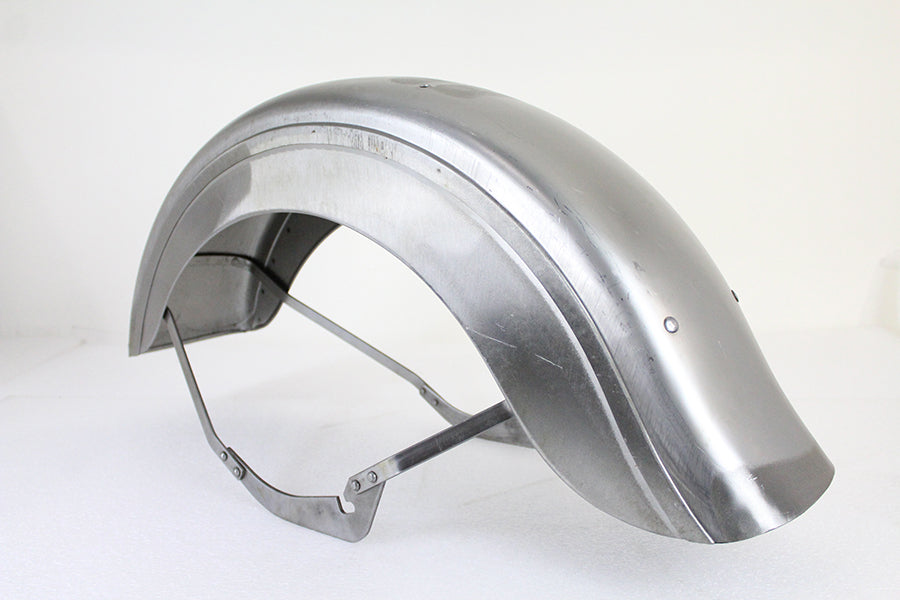 Replica Front Fender Raw(EA)