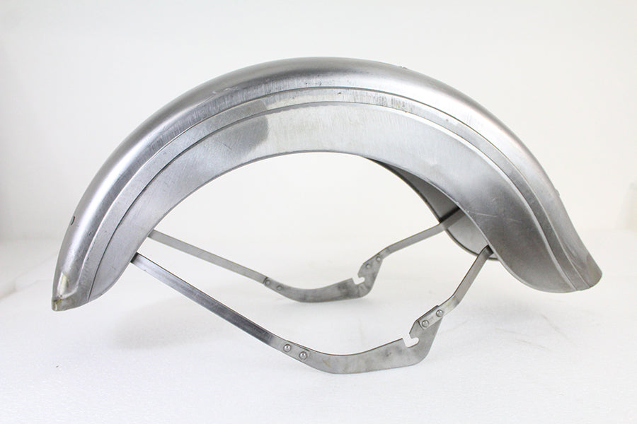 Replica Front Fender Raw(EA)