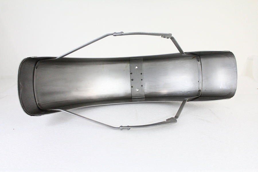 Replica Front Fender Raw(EA)
