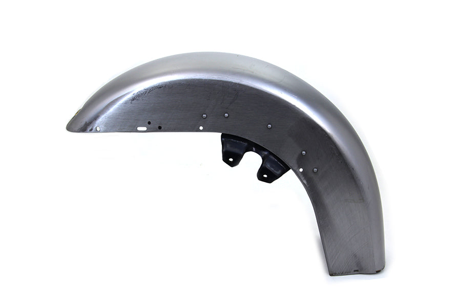 Replica Front Fender Raw(EA)