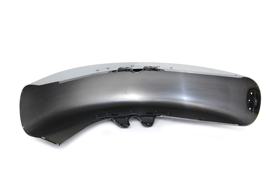 Replica Front Fender Raw(EA)